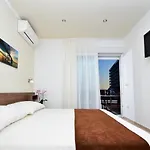 Appartement Cavar, Close To The
