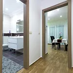 Cavar, Close To The Appartement *