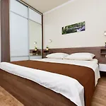 Appartement Cavar, Close To The Makarska