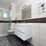 Cavar, Close To The Appartement