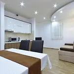 Cavar, Close To The Appartement *