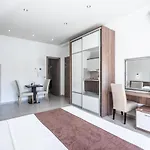 Cavar, Close To The Appartement Makarska