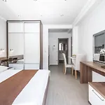 Cavar, Close To The Appartement *