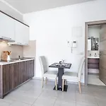 Cavar, Close To The Appartement