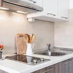 Cavar, Close To The Appartement Makarska