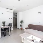 Appartement Cavar, Close To The *