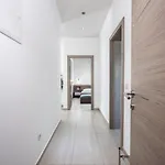 Cavar, Close To The Appartement