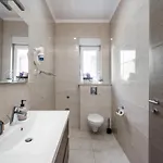 Appartement Cavar, Close To The