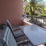 Appartement Cavar, Close To The Makarska