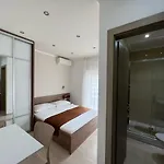 Appartement Cavar, Close To The *