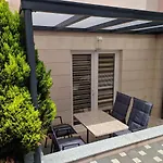 Cavar, Close To The Appartement Makarska