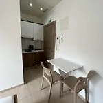 Appartement Cavar, Close To The