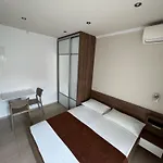 Cavar, Close To The Appartement Makarska