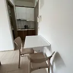 Cavar, Close To The Appartement *
