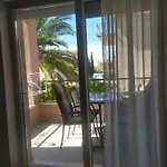 Cavar, Close To The Appartement