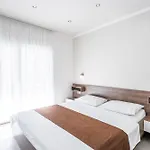 Appartement Cavar, Close To The *