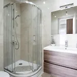 Cavar, Close To The Appartement Makarska