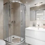 Appartement Cavar, Close To The Makarska