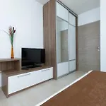 Appartement Cavar, Close To The
