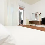 Appartement Cavar, Close To The