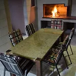 Appartement Cavar, Close To The Makarska